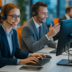 O Guia Definitivo Sobre Script&hellip;