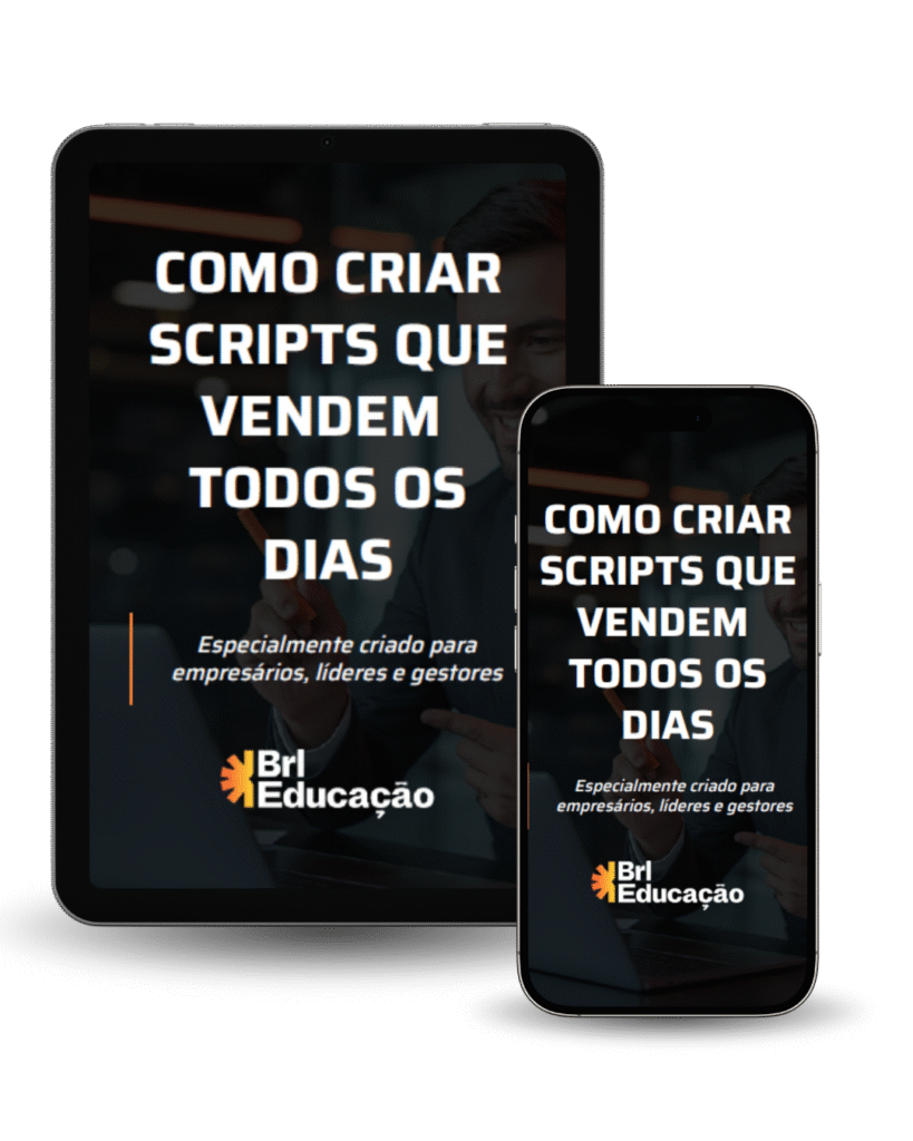 ebook grátis scripts de vendas
