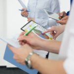 Descubra os 7 custos invisíveis…