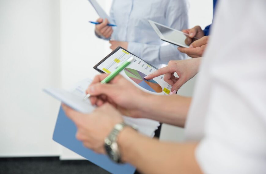 Descubra os 7 custos invisíveis que reduzem o lucro da sua clínica e como reverter…