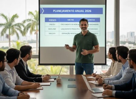 COMO FAZER PLANEJAMENTO ANUAL 2026