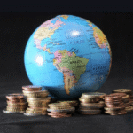 Tendências Econômicas do Brasil em 202